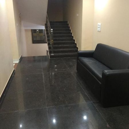 Sudha Palace Hotel Jagdalpur Εξωτερικό φωτογραφία