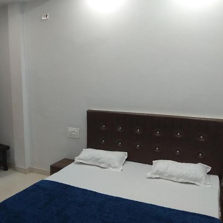 Sudha Palace Hotel Jagdalpur Εξωτερικό φωτογραφία