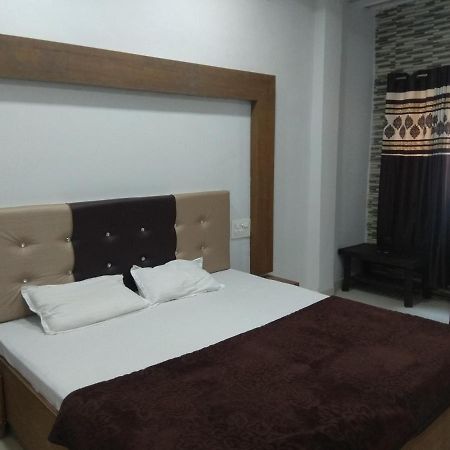 Sudha Palace Hotel Jagdalpur Εξωτερικό φωτογραφία