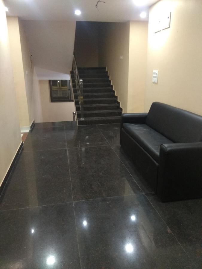 Sudha Palace Hotel Jagdalpur Εξωτερικό φωτογραφία